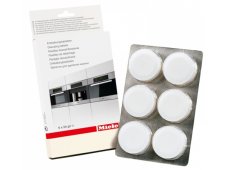 "border =" 0 Miele - 10178330 - Accessoires pour café, thé et expresso