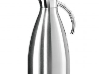 Accessoires pour café, thé et expresso