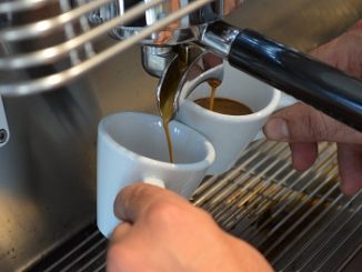 Après la pizza, même le café expresso italien fera partie du patrimoine immatériel de l'Unesco