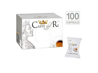 https://socialcaffe.it/