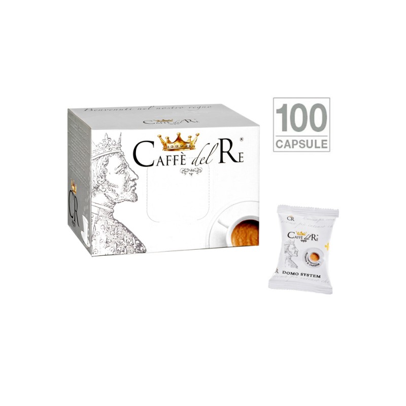 https://socialcaffe.it/