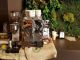 Comment puis-je vous faire du café? Une leçon de brassage par Minuto Caffè à Albaro