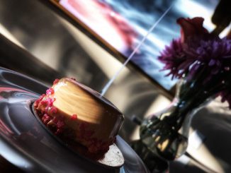 Crema Espresso Bar and Cafe - 2019 Tout ce que vous devez savoir avant de partir Cafés et thés