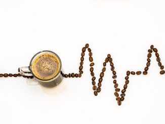 Le café provoque-t-il une crise cardiaque? Attention, voici la vérité ...