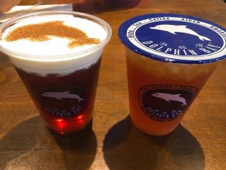 Les 5 meilleurs endroits pour marquer du thé à bulles à Boston