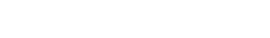 GoodGuide