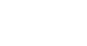 GoodGuide