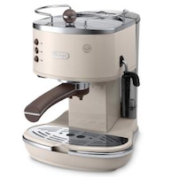 De 'Longhi-11 De 'Longhi-11