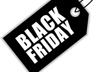 Meilleures offres du Black Friday Machines à café krups
