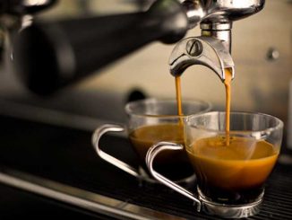 Une consommation modérée de café réduit le risque de syndrome métabolique.