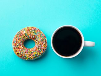 Comment: préparer un café américain parfait