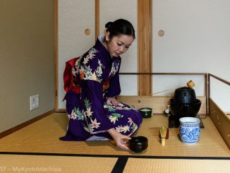 171204_Kyoto-Tea-Ceremony-852037
