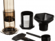 Aeropress Coffee and Espresso Maker