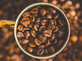 Intolérance au café: symptômes, causes et comment la remplacer