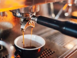 caffè