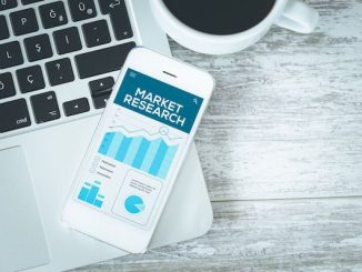 Marché mondial des machines à café expresso 2019-2025