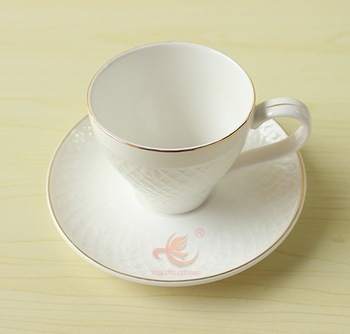 Meilleur prix ensemble de tasses à thé avec pot et base de support de plateau Meilleur prix tasse de thé avec pot et plateau support base fabriqué en Chine