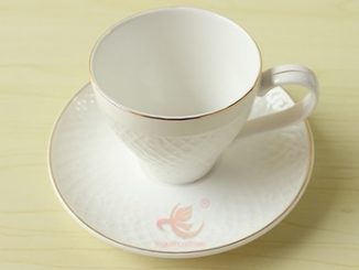 Meilleur prix tasse de thé avec pot et plateau support base fabriqué en Chine