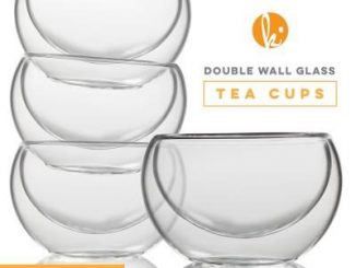 Meilleure tasse de thé - Meilleures tasses de thé 2019