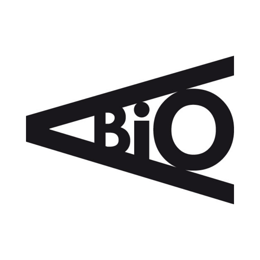 Pour les amateurs de Bio, le café 100% Arabica d'Almaverde - Green Planet