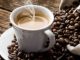 5 avantages inattendus pour la santé de boire du café