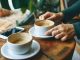 L'allié café du bien-être psychophysique, le mot des spécialistes