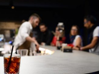 L'art de déguster le café au musée Lavazza