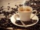 La crise affecte également le café