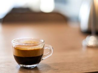 Meilleurs grains de café pour expresso