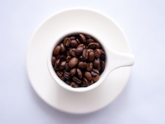 Novit&agrave; e tradizione: l&rsquo;evoluzione del mondo del caff&egrave;
