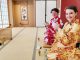 11 Best Places To Enjoy Tea Ceremony In Tokyo