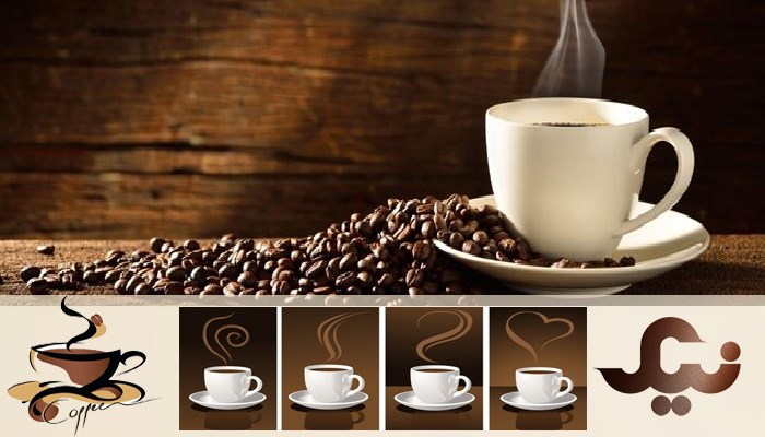 Vente de poudre de café expresso
