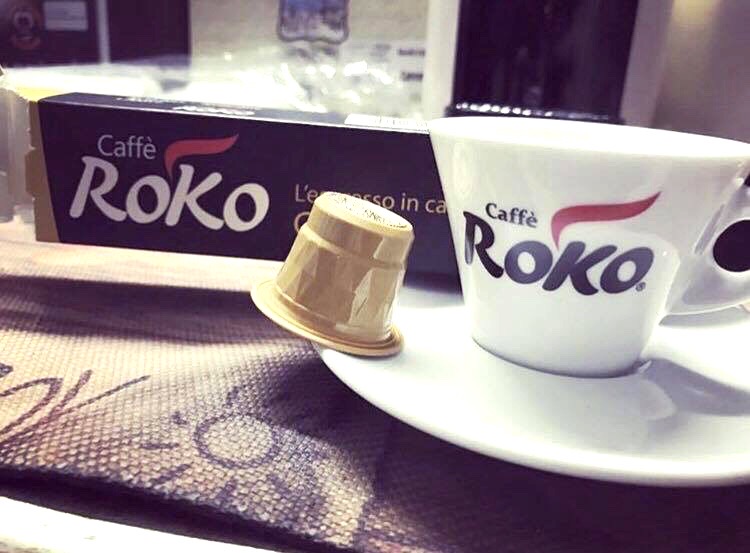 café roko, pause-café "width =" 750 "height =" 553 "srcset =" https://www.shop-ici-ailleurs.com/wp-content/uploads/2020/03/1585070153_842_comment-faire-la-pause-cafe-a-la-maison-speciale.jpg 750w, https: // www. horecanews.it/wp-content/uploads/2020/03/IMG_9814-300x221.jpg 300w, https://www.horecanews.it/wp-content/uploads/2020/03/IMG_9814-570x420.jpg 570w, https: //www.horecanews.it/wp-content/uploads/2020/03/IMG_9814-80x60.jpg 80w, https://www.horecanews.it/wp-content/uploads/2020/03/IMG_9814-100x75.jpg 100w, https://www.horecanews.it/wp-content/uploads/2020/03/IMG_9814-681x502.jpg 681w "tailles =" (largeur max: 750px) 100vw, 750px