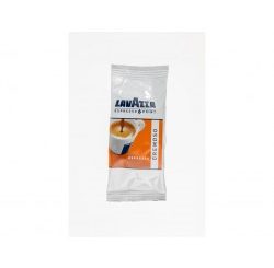 Capsules de café Lavazza ...