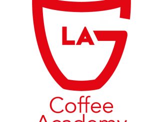 Coffee Taster »Blog Archive» Naissance de la G Academy, l'académie interactive du café italien