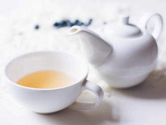 Le guide ultime pour passer du café au thé