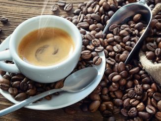 Les meilleures marques de café