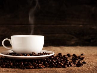 Meilleur café et machine à expresso combo 2020 (avis et guide de l'acheteur)