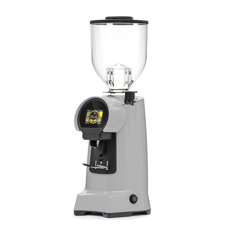 https://www.bertazzofood.com/