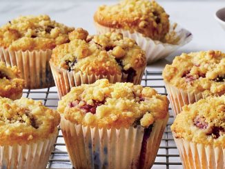 Why Doubling a Recipe Doesn’t Always Work