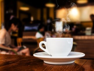 Quelle est la formule du café parfait?