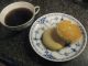Recette de gâteaux de thé du sud à l'ancienne