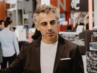 Terminons - lettre ouverte aux entrepreneurs de café