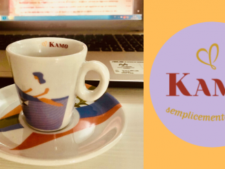 l'importance de la pause-café également dans le travail intelligent