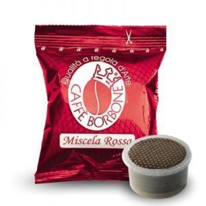 https://morenacaffe.it/