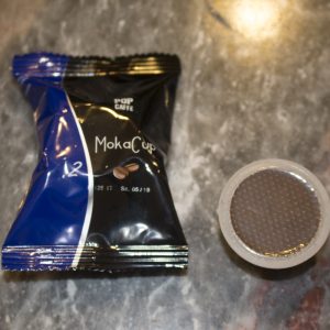 https://morenacaffe.it/