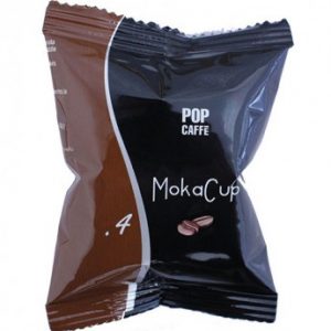 https://morenacaffe.it/