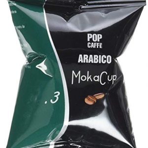 https://morenacaffe.it/