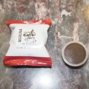 https://morenacaffe.it/