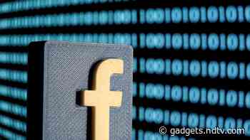 Cambridge Analytica: un tribunal américain approuve une amende record de 5 milliards de dollars pour Facebook pour confidentialité